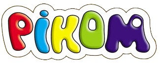 Pikom Logo